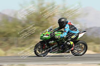 media/Oct-26-2025-Race Pace (Sun) [[c1447ca738]]/Verified/8-Turn 3 Exit Pans (1145am)/